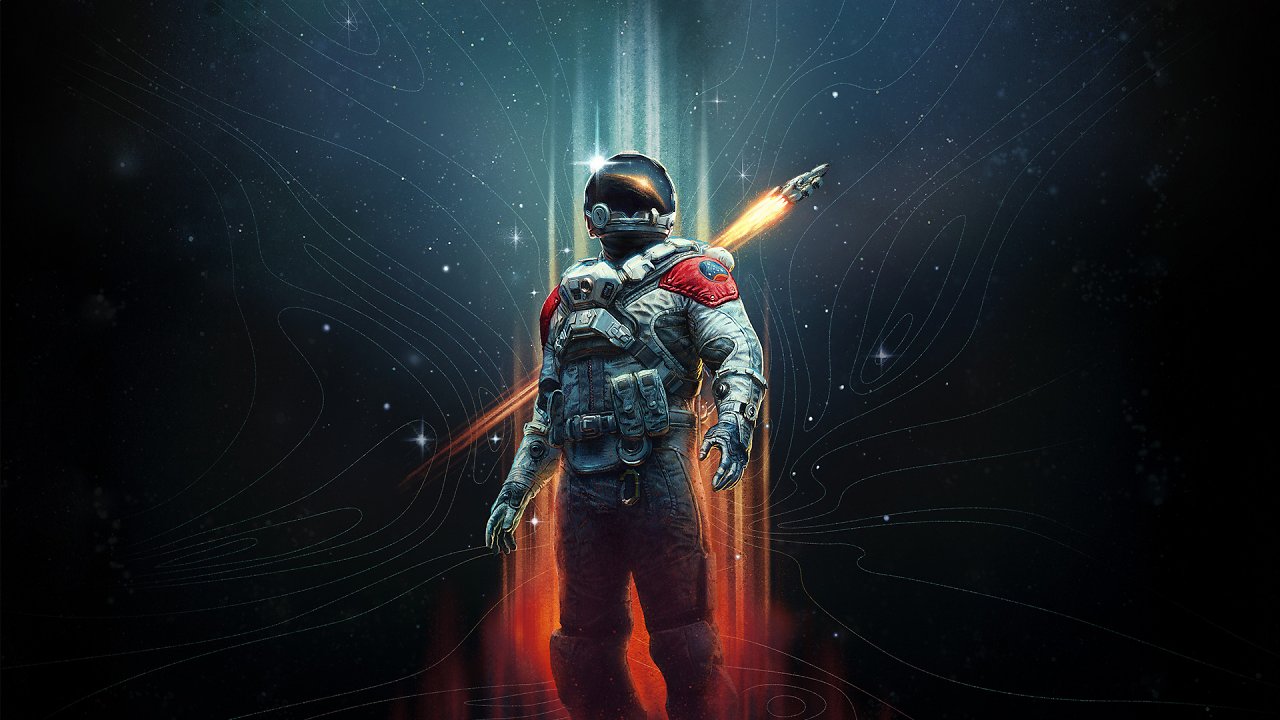 [31/08/2023] Starfield im Test: Houston, wir haben einen Hit (16)