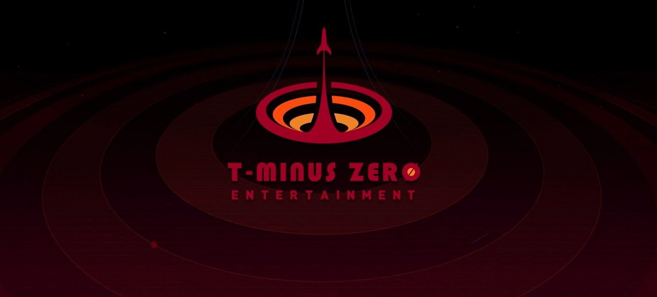 [21/08/2023] Ein Studio voller Entwickler-Veteranen, geschlossen vor dem ersten Videospiel-Release (1)