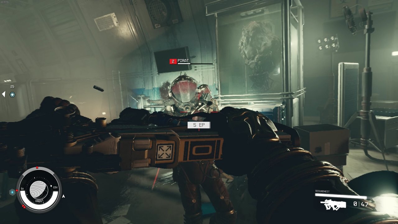 [05/09/2023] Starfield im Test: Houston, wir haben einen Hit (28)