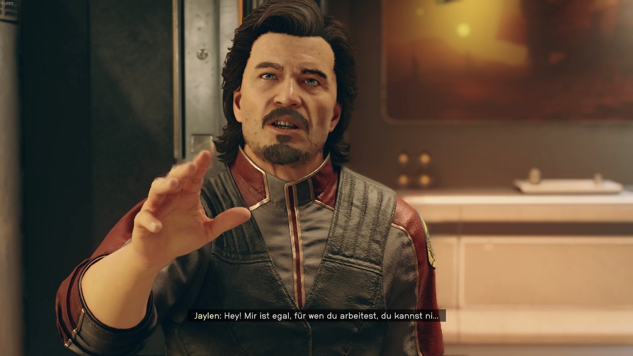 [05/09/2023] Starfield im Test: Houston, wir haben einen Hit (38)