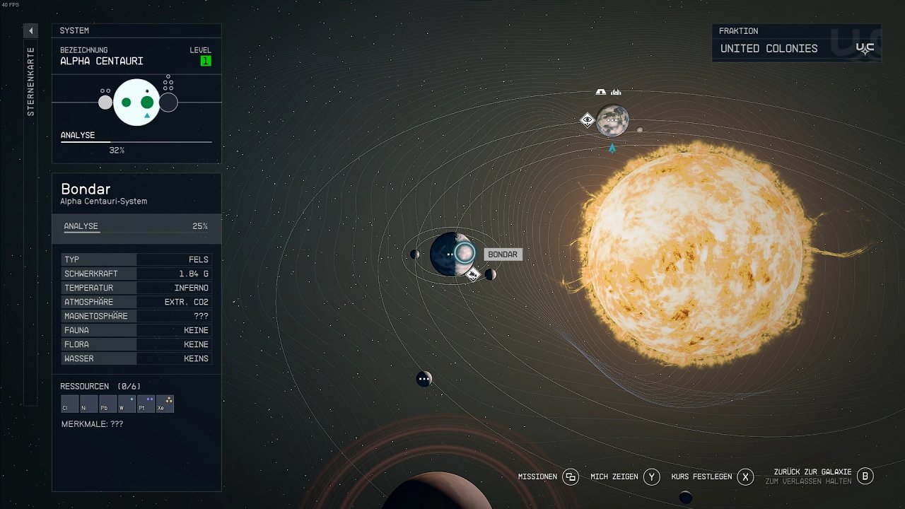 [05/09/2023] Starfield im Test: Houston, wir haben einen Hit (39)
