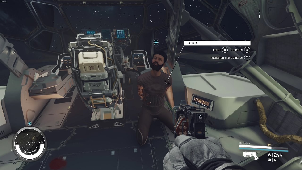 [05/09/2023] Starfield im Test: Houston, wir haben einen Hit (46)