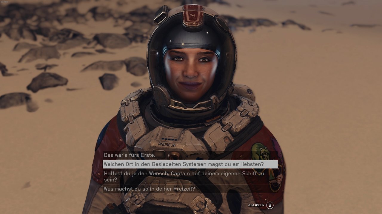 [05/09/2023] Starfield im Test: Houston, wir haben einen Hit (49)