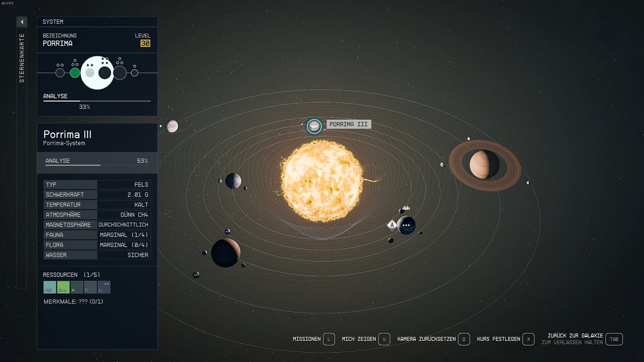 [05/09/2023] Starfield im Test: Houston, wir haben einen Hit (52)