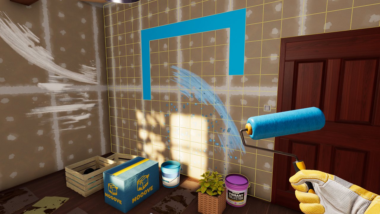 [19/12/2023] 