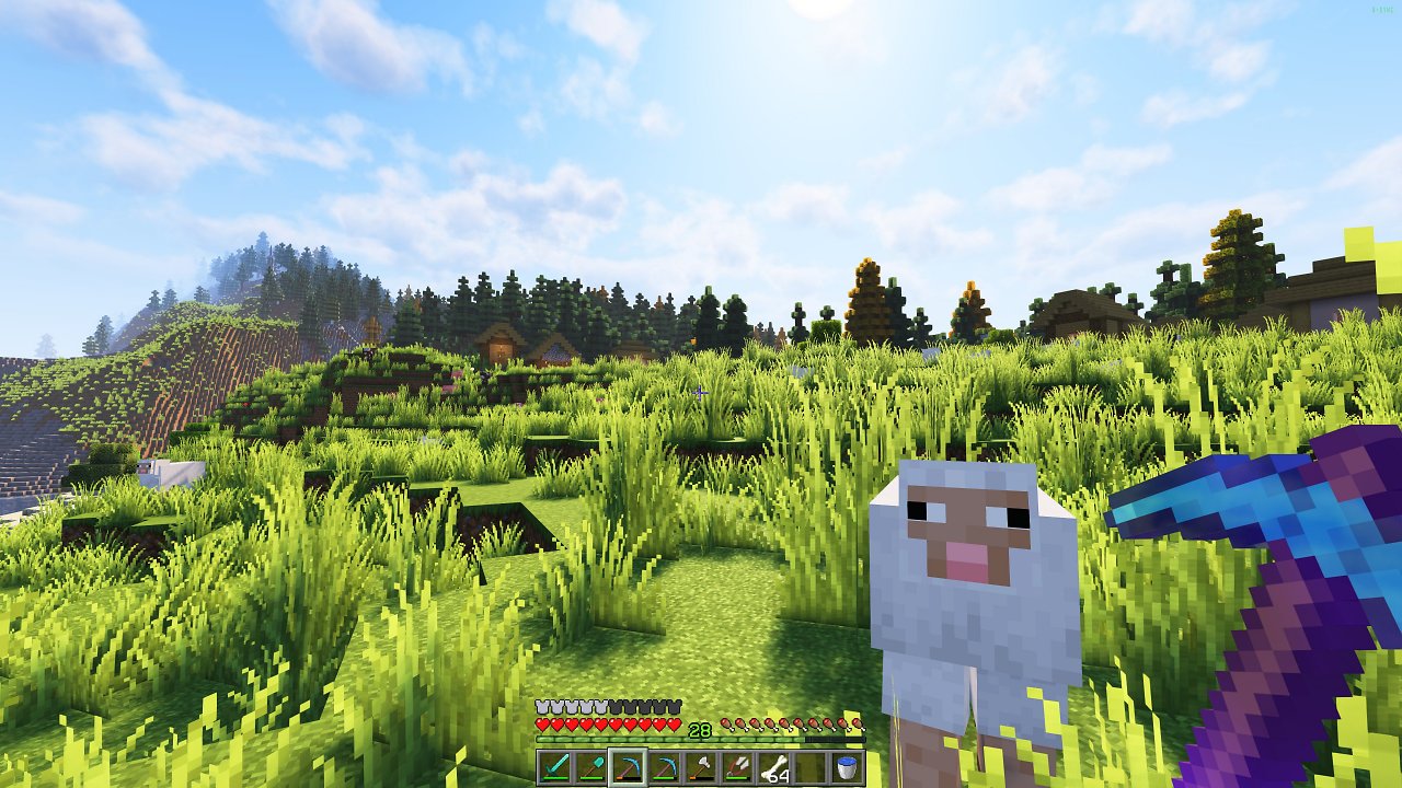 [21/12/2023] Minecraft-Server plötzlich illegal? Lobby-Aussage entfacht Debatte um Spielerrechte (2)
