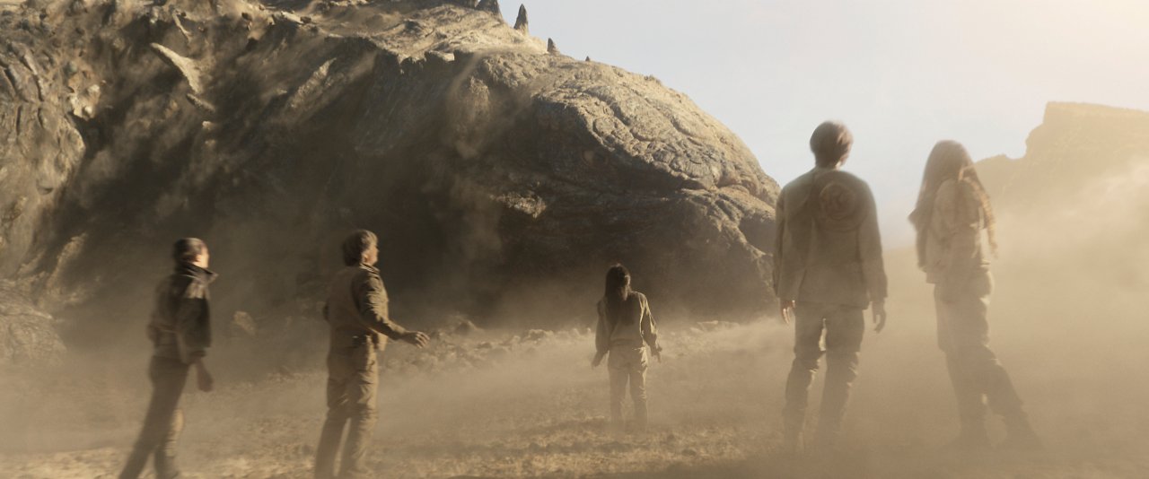 [20/12/2023] 