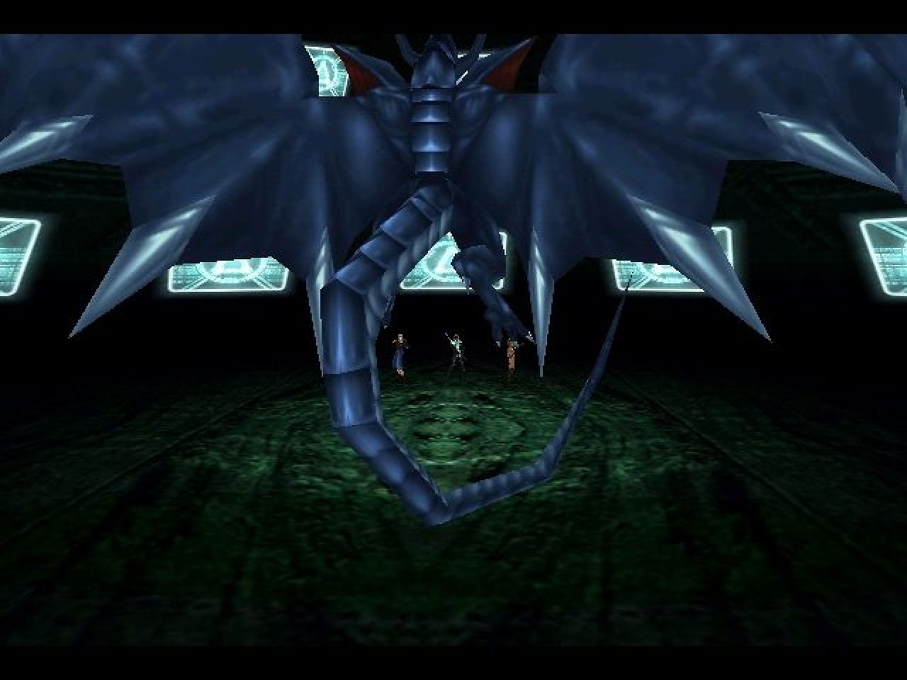 [22/12/2023] 