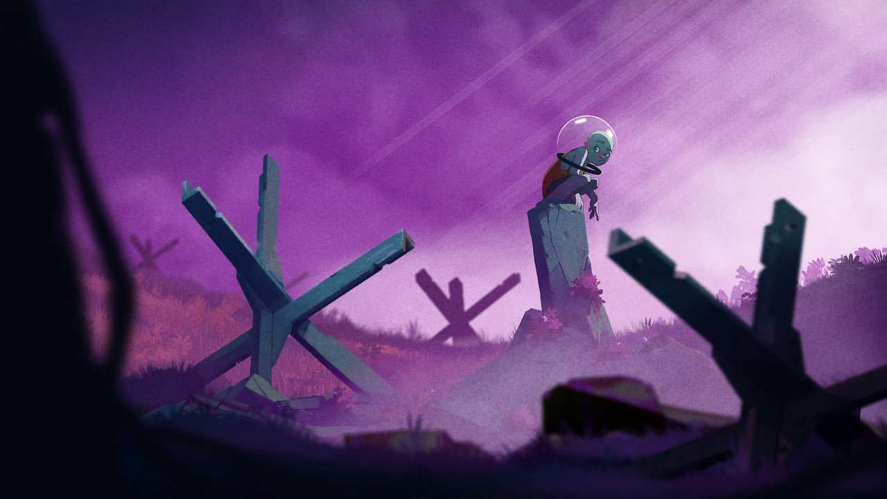 [16/01/2024] 