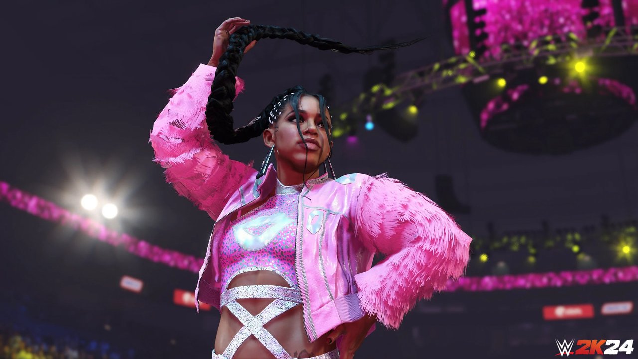 [22/01/2024] 