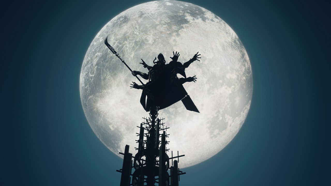 [22/02/2024] Final Fantasy 7 Rebirth ist ein Meisterwerk - Auf Switch 2 mit optischen Kompromissen (40)