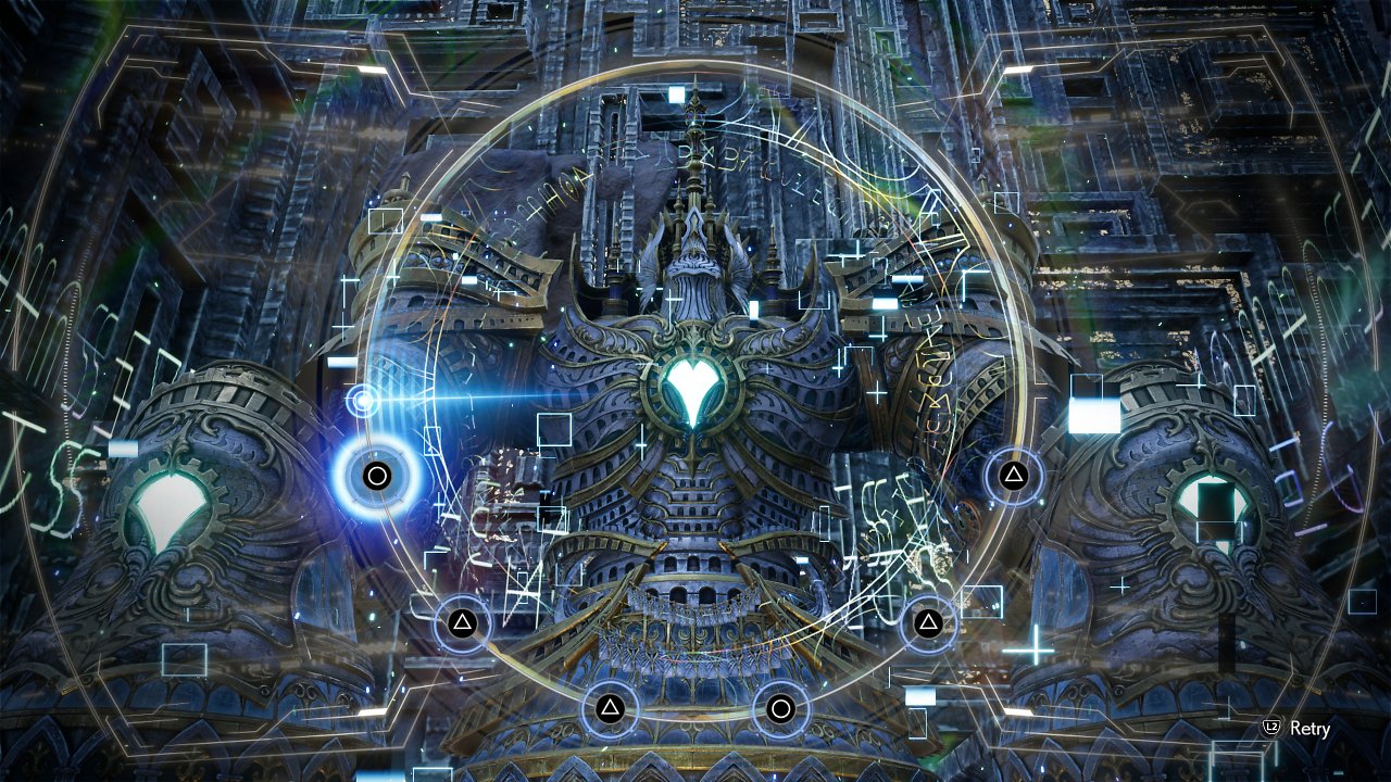 [22/02/2024] Final Fantasy 7 Rebirth ist ein Meisterwerk - Auf Switch 2 mit optischen Kompromissen (72)