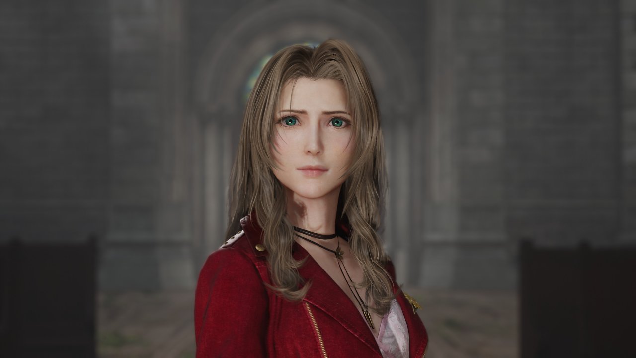 [22/02/2024] Final Fantasy 7 Rebirth könnte schon bald auf Xbox und Nintendo Switch 2 erscheinen