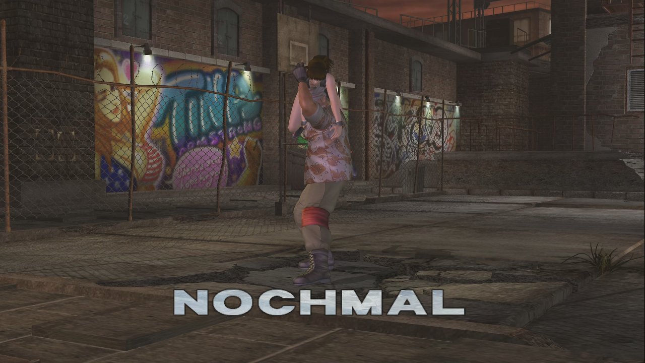 [05/04/2024] 