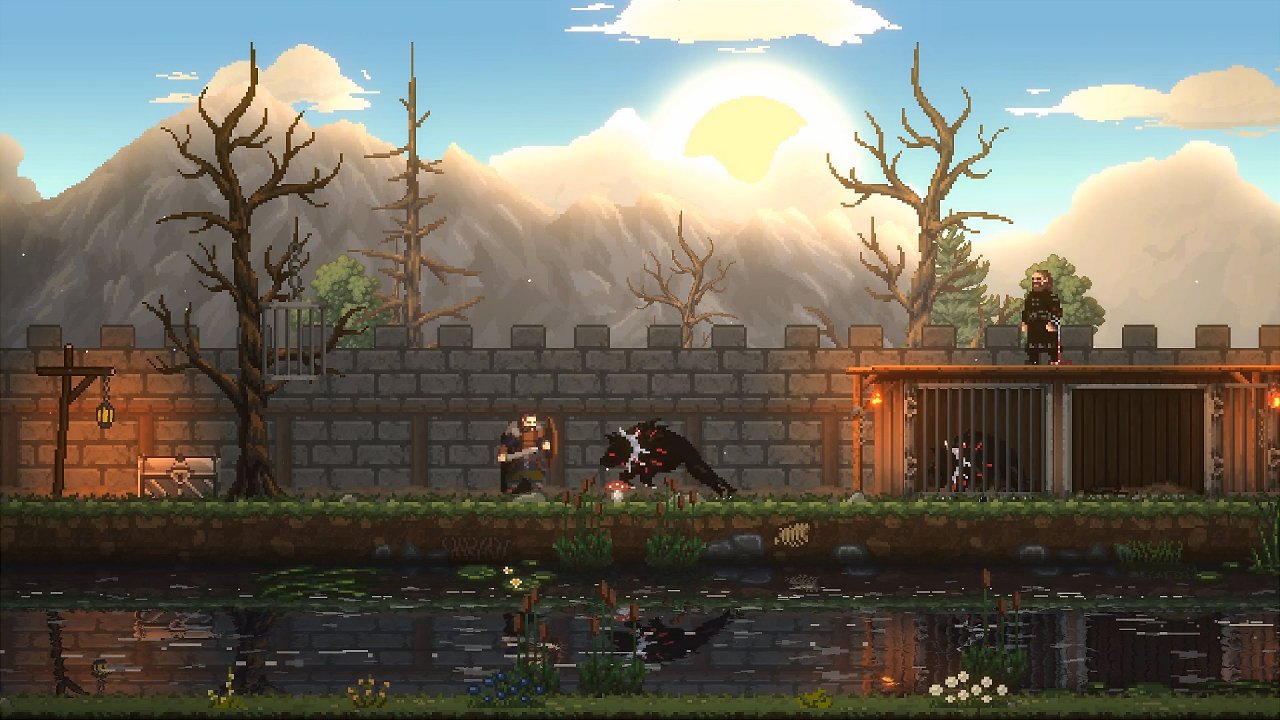 [03/04/2024] 