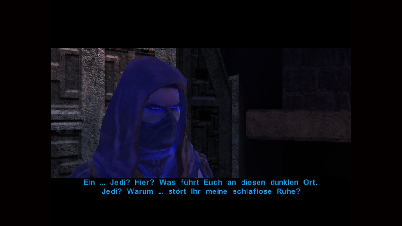 [03/04/2024] 