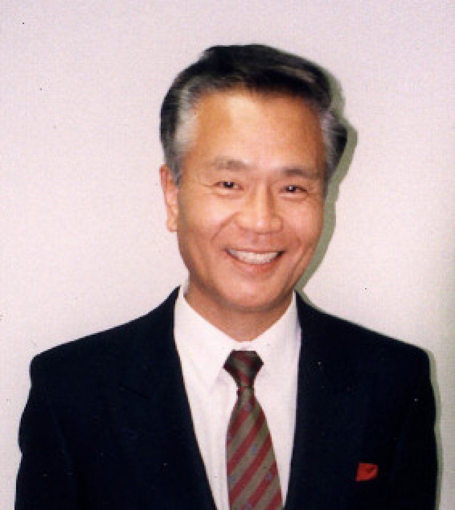 Gunpeo Yokoi