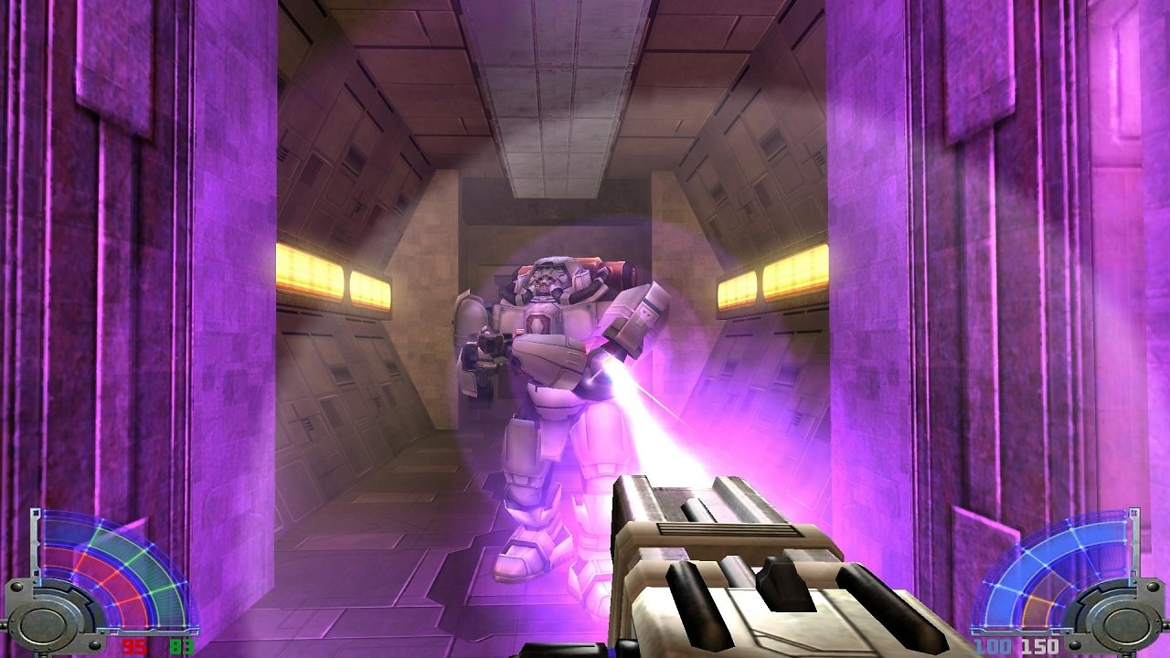 [21/06/2024] Jedi Academy