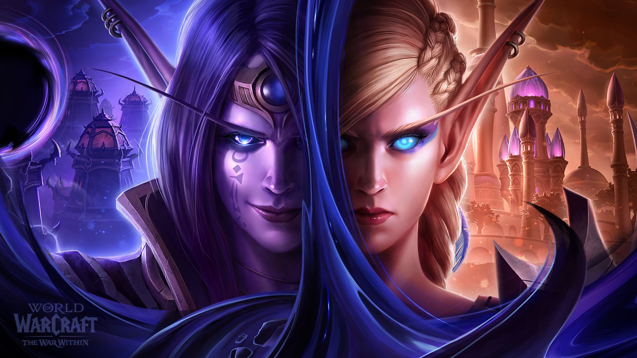 [24/07/2024] Blizzard Entertainment veranstaltet einen Black Friday Sale mit bis zu 67 Prozent Rabatt.