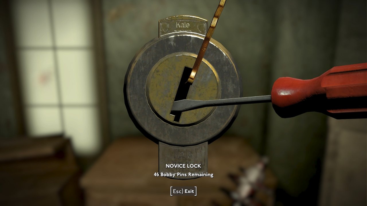 [08/08/2024] 