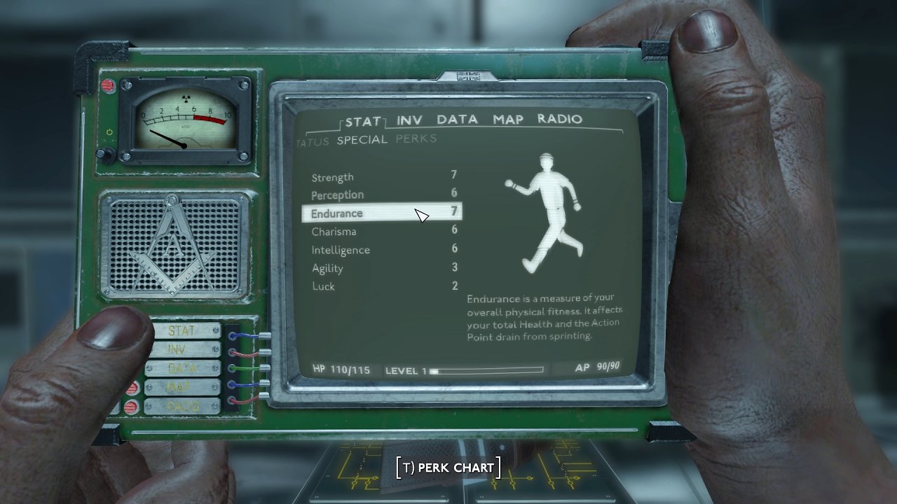 [08/08/2024] 