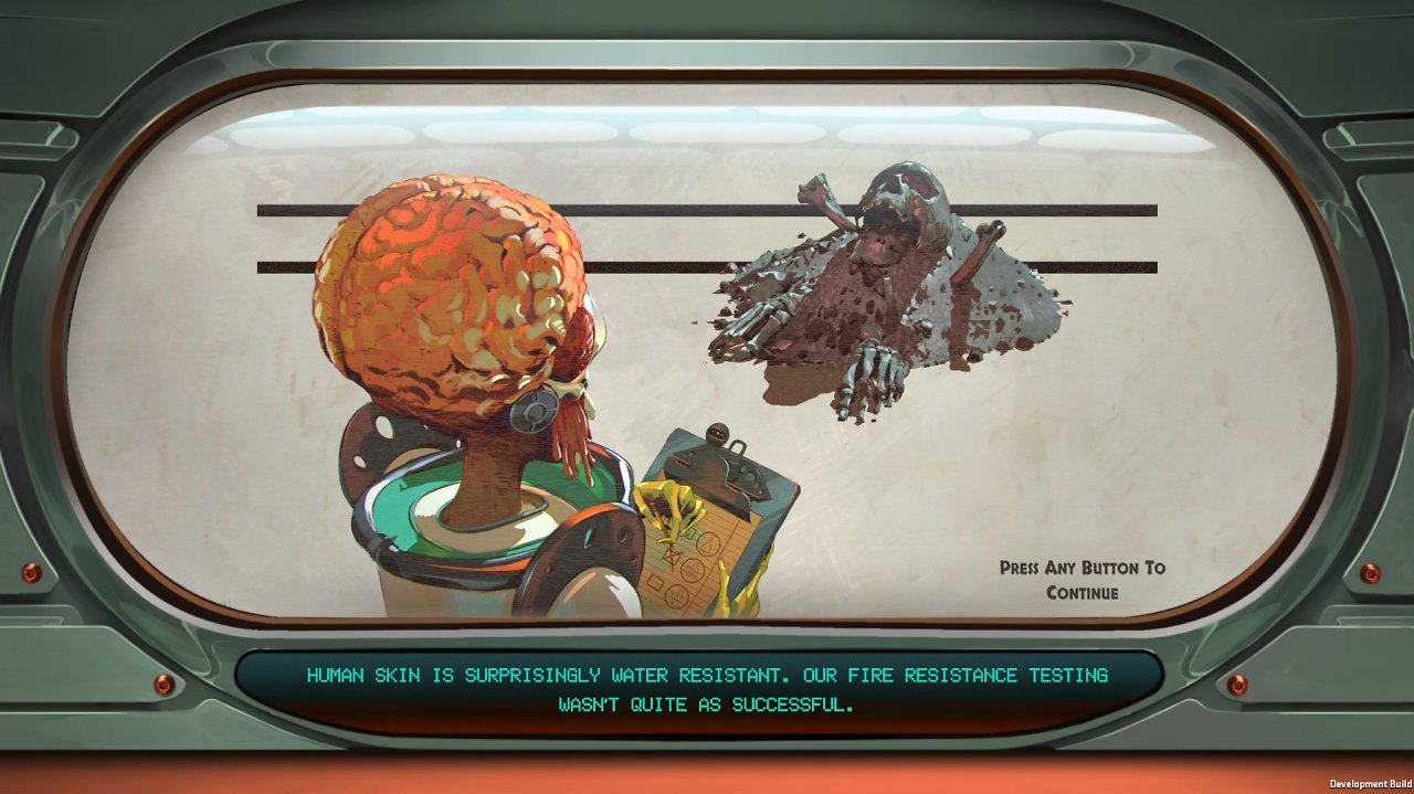 [22/08/2024] 