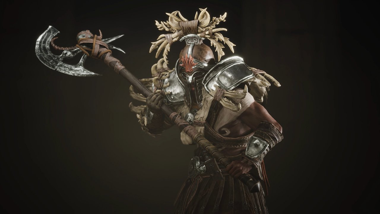 Titan Quest 2