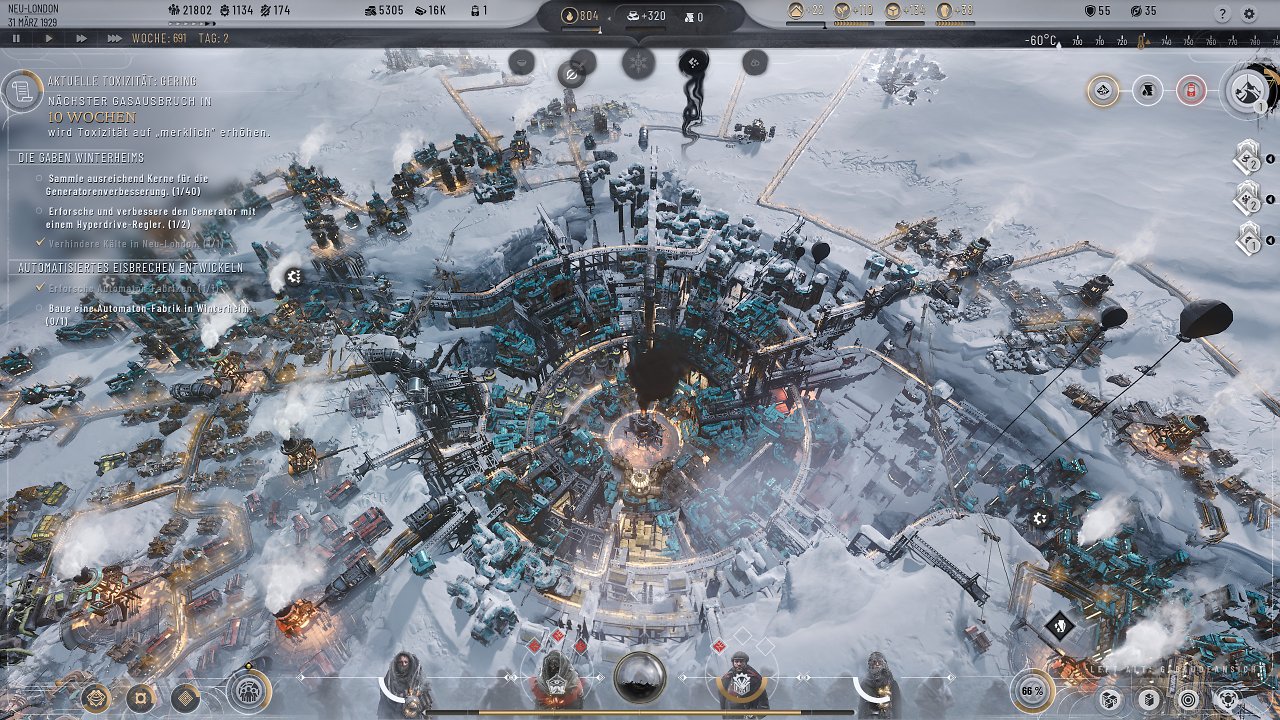 Frostpunk 2 Niedrig 01