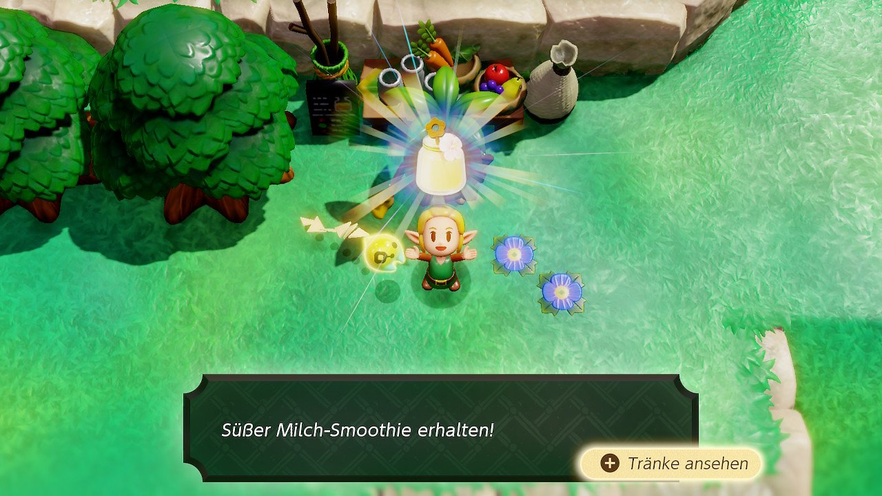 [30/09/2024] 