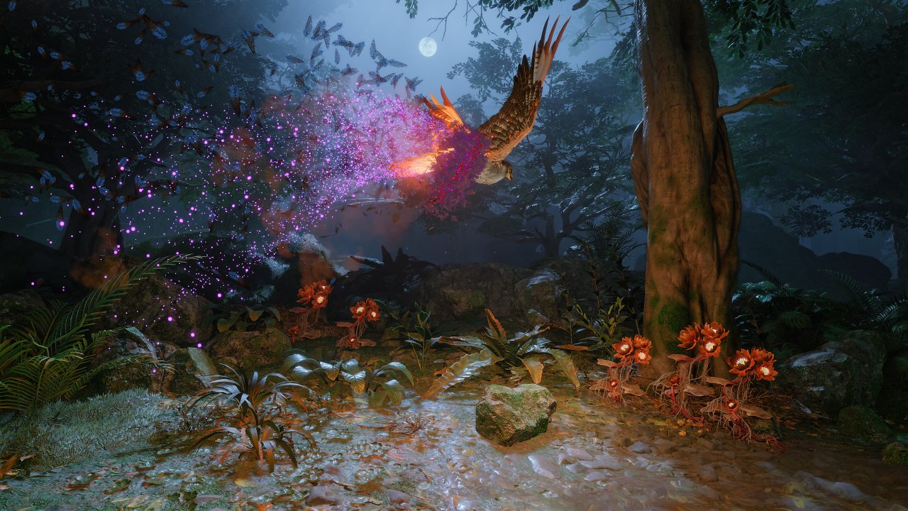 [11/10/2024] Neues Projekt von God of War-Entwickler gecancelt, trotz 25 Millionen Dollar Investition