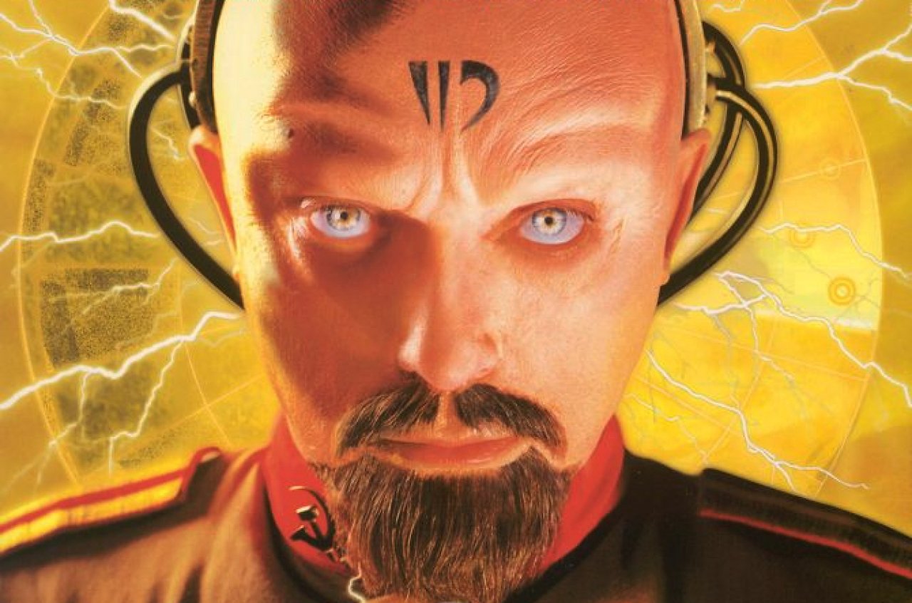 [28/10/2024] War Alarmstufe Rot 2 das beste Command & Conquer? Großes Video zum Strategie-Klassiker (3)