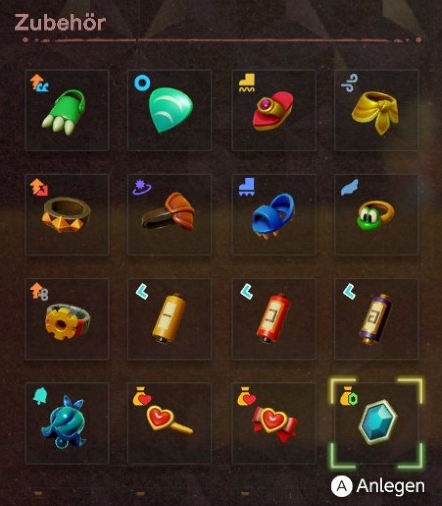 [25/10/2024] 