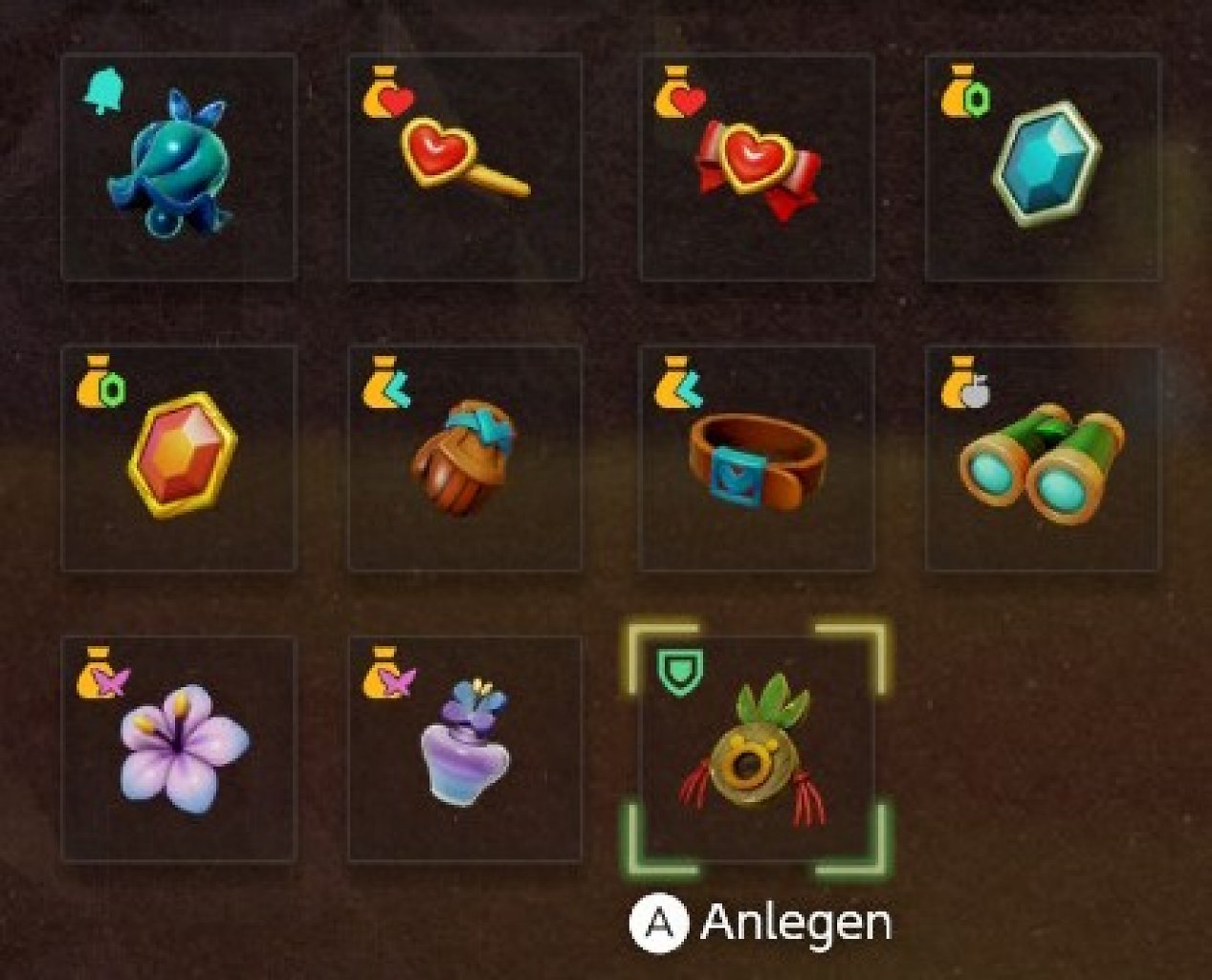 [25/10/2024] 