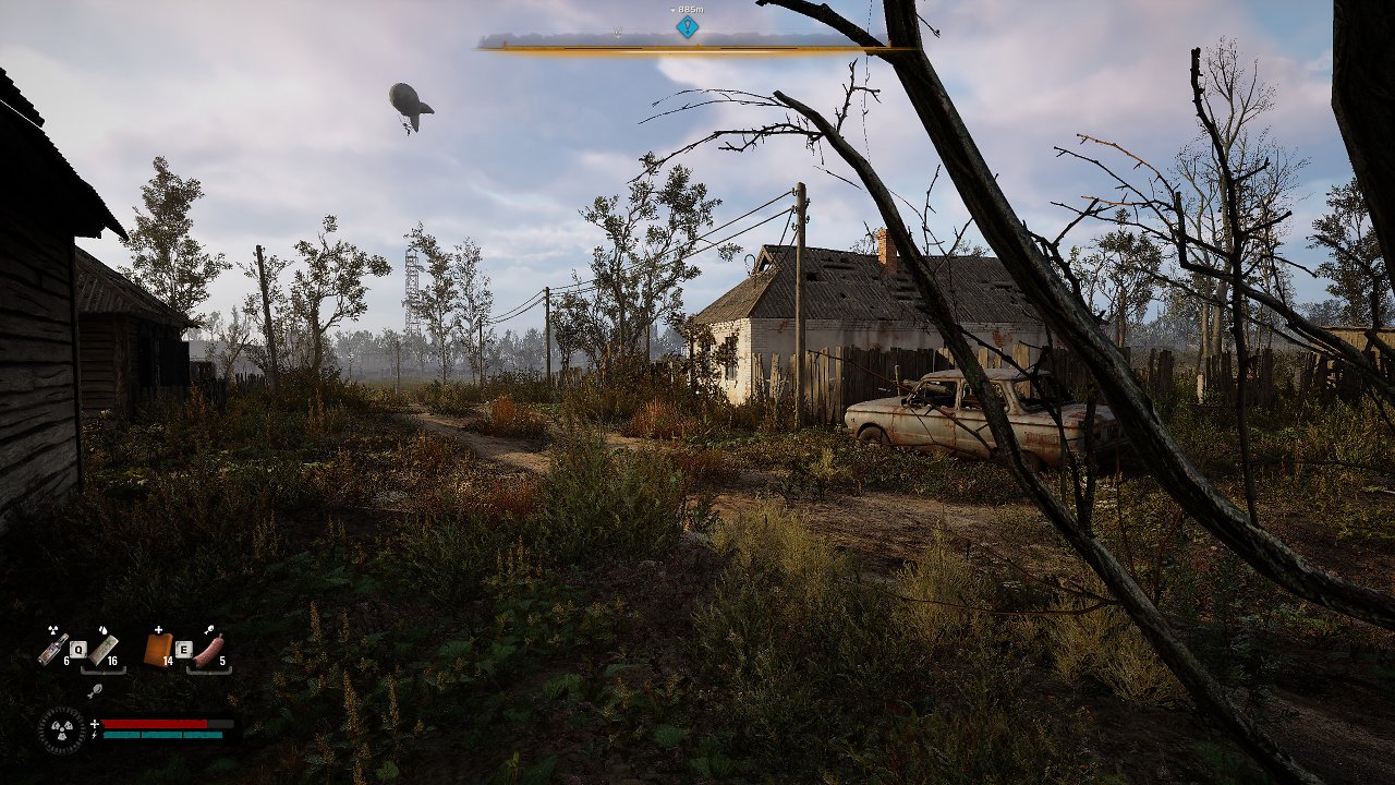 STALKER 2 01b Details Durchschnittlich
