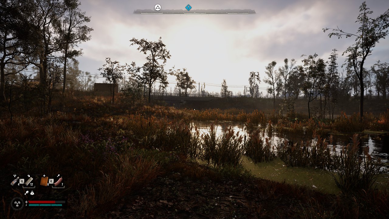 STALKER 2 02 Details Episch DLAA
