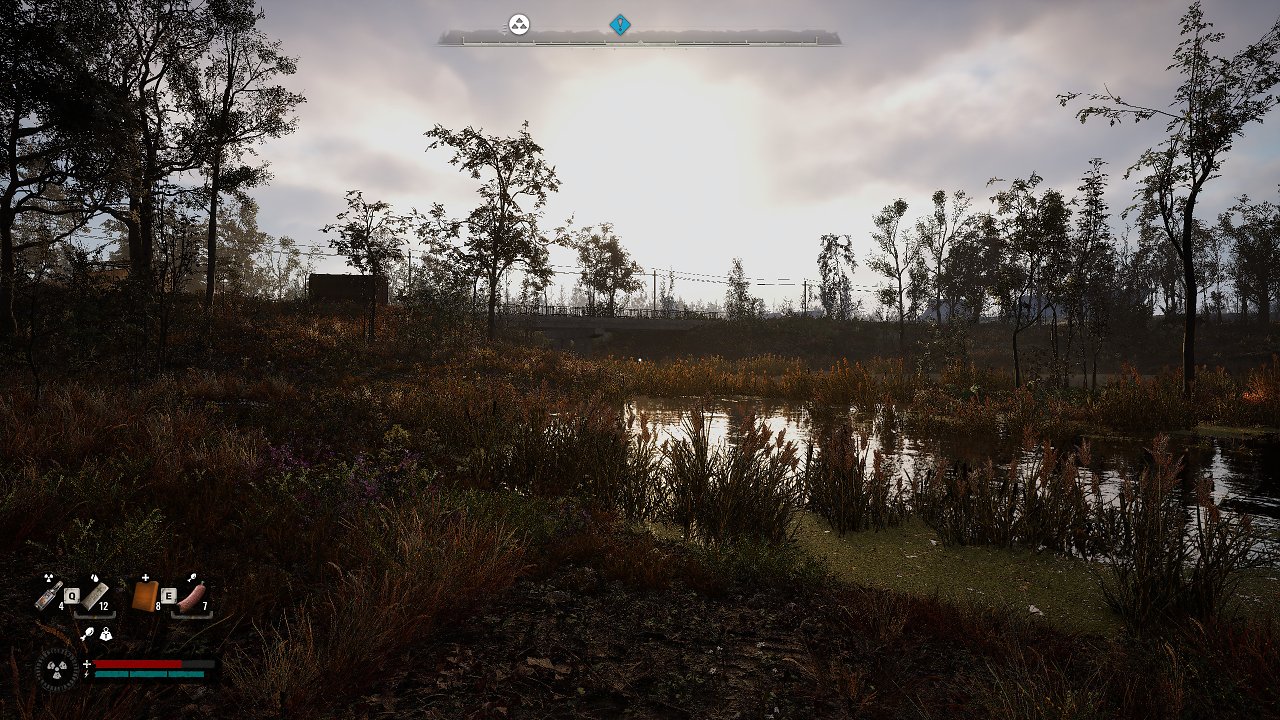 STALKER 2 02 Details Episch