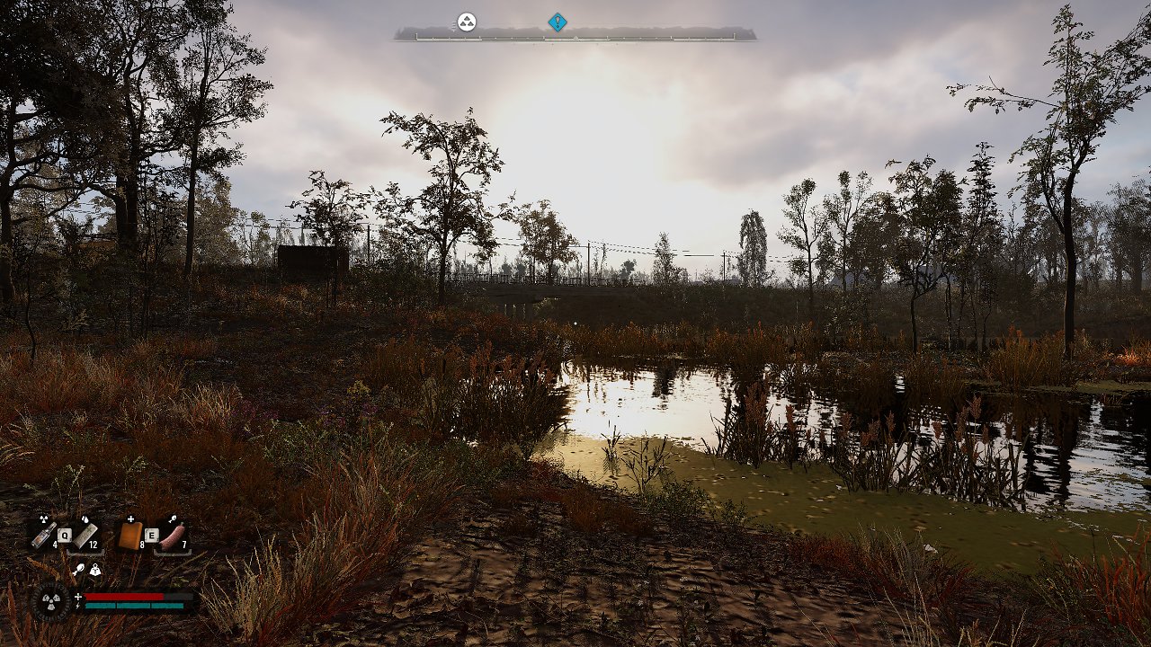 STALKER 2 02 Details Niedrig
