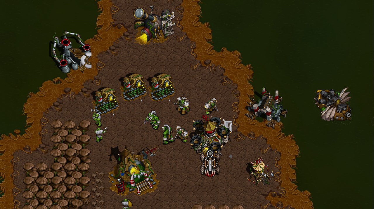 [13/11/2024] 