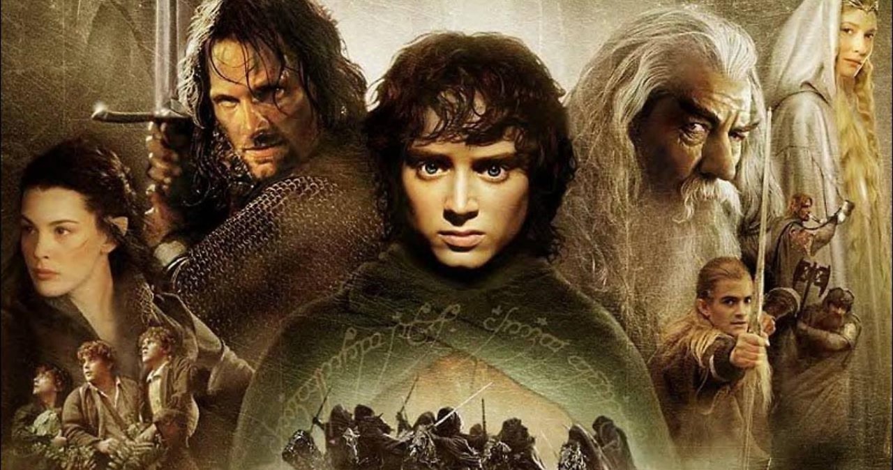 [13/11/2024] Aktuellen Berichten zufolge hat Amazon die Entwicklung des geplanten MMOs von Der Herr der Ringe eingestellt.