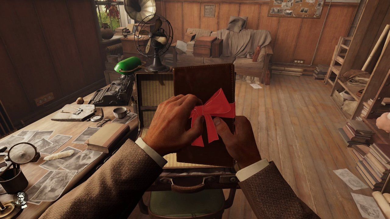 [06/12/2024] Indiana Jones und der Große Kreis im Test: Der beste Indy seit vielen Jahren - jetzt auch für PS5 (17)