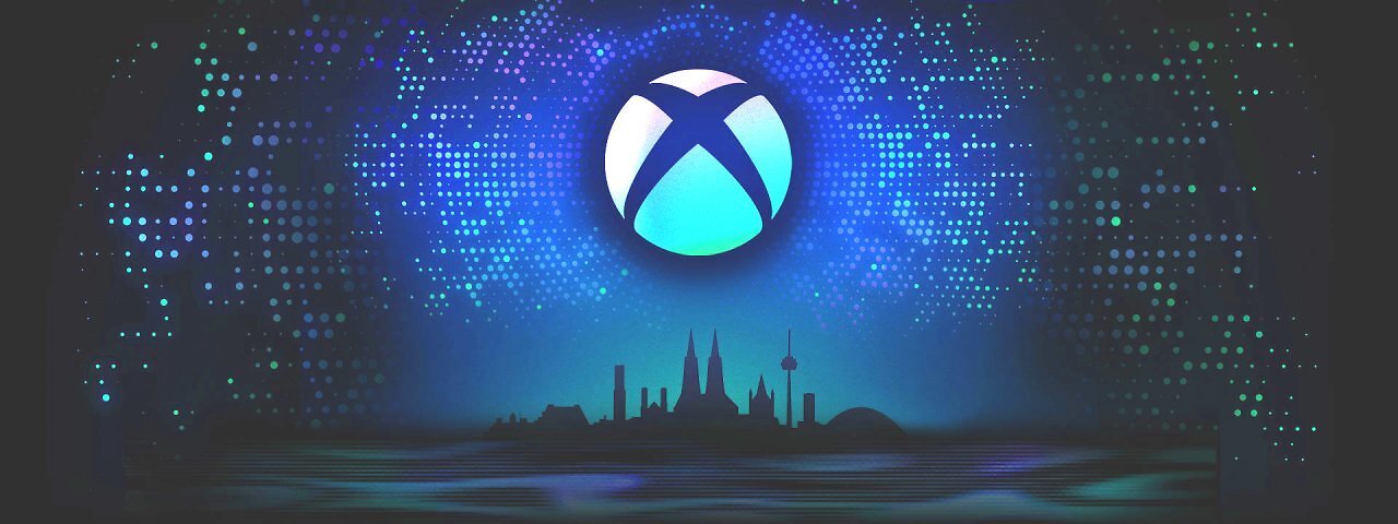 [19/12/2024] ID@Xbox Showcase: Hier heute im Livestream verfolgen