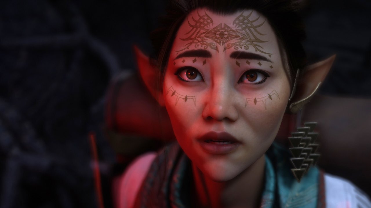 [23/01/2025] BioWare: Entwickler gehen nach dem EA-Deal wohl von Schließung aus