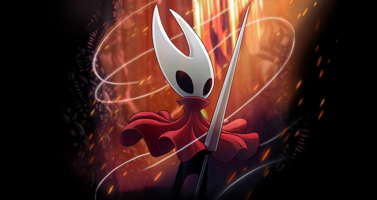 [17/01/2025] Angst vor Silksong: Indie-Studios verschieben reihenweise Release-Termine
