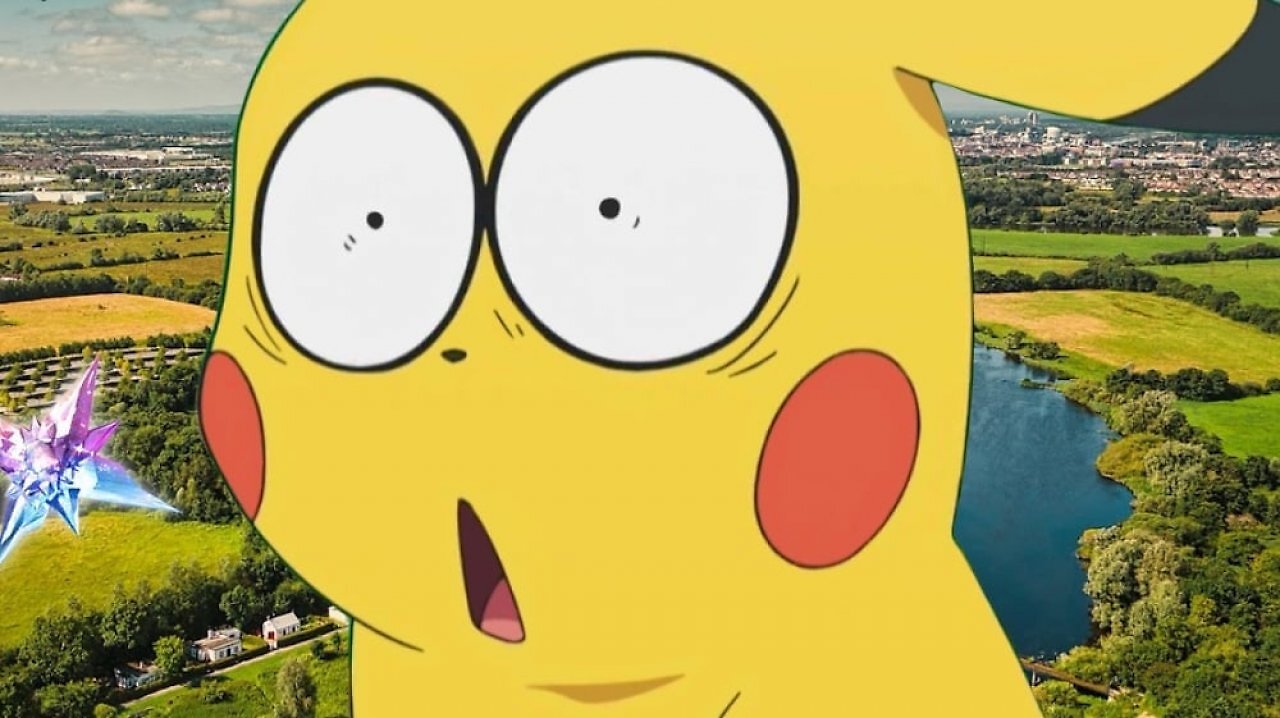 [21/01/2025] Einen absoluten Pokémon-Klassiker könnt ihr ab sofort auf der Switch 2 spielen.