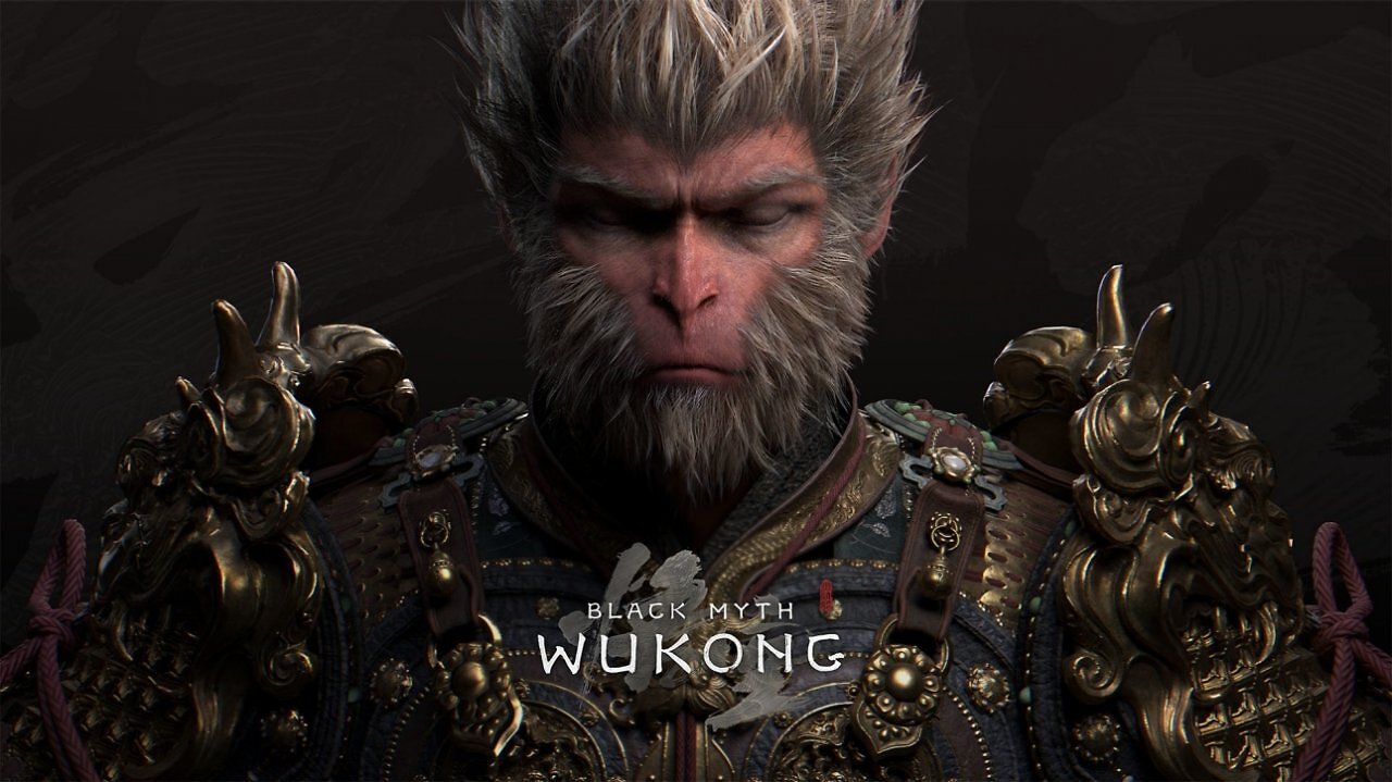 [09/01/2025] Black Myth: Wukong: Wird eine Erweiterung auf der Gamescom enthüllt?