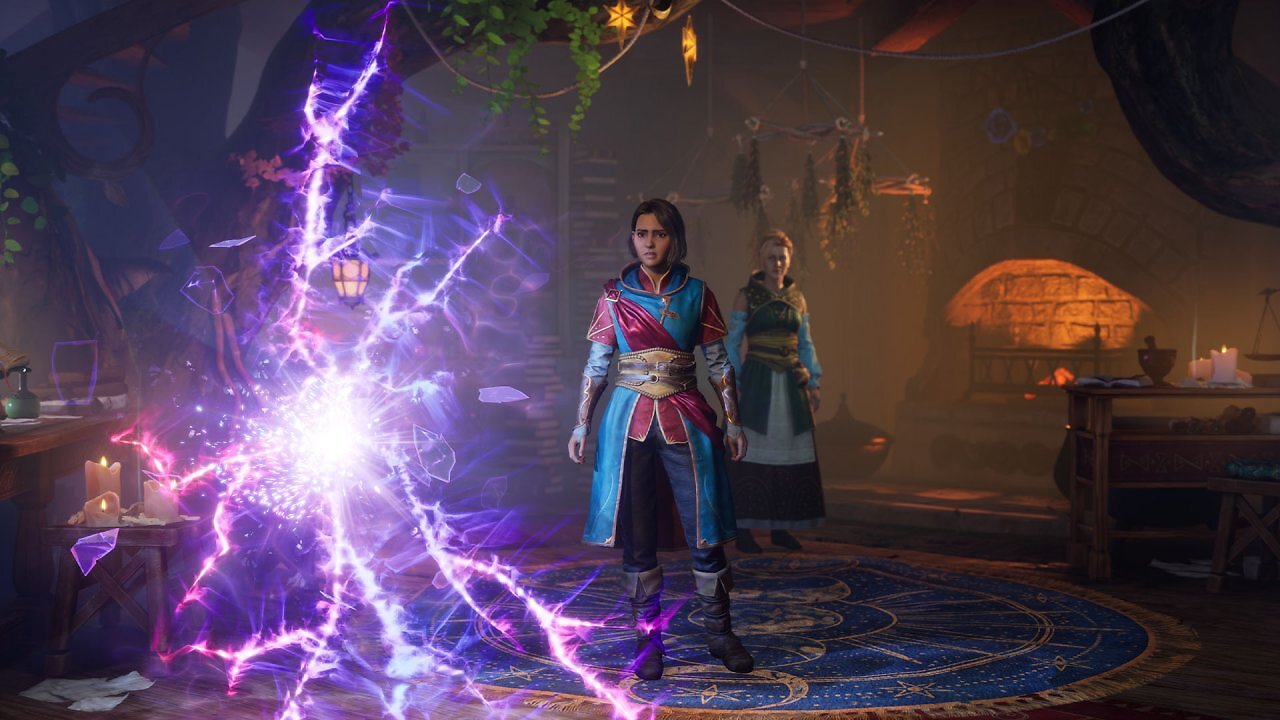 [19/02/2025] 