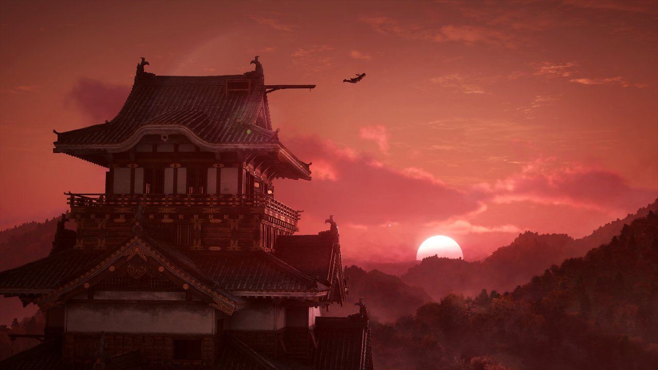 [18/03/2025] Assassin's Creed Shadows im Test: Ein Wechselbad der Gefühle - Update: Jetzt auf Switch 2 (17)