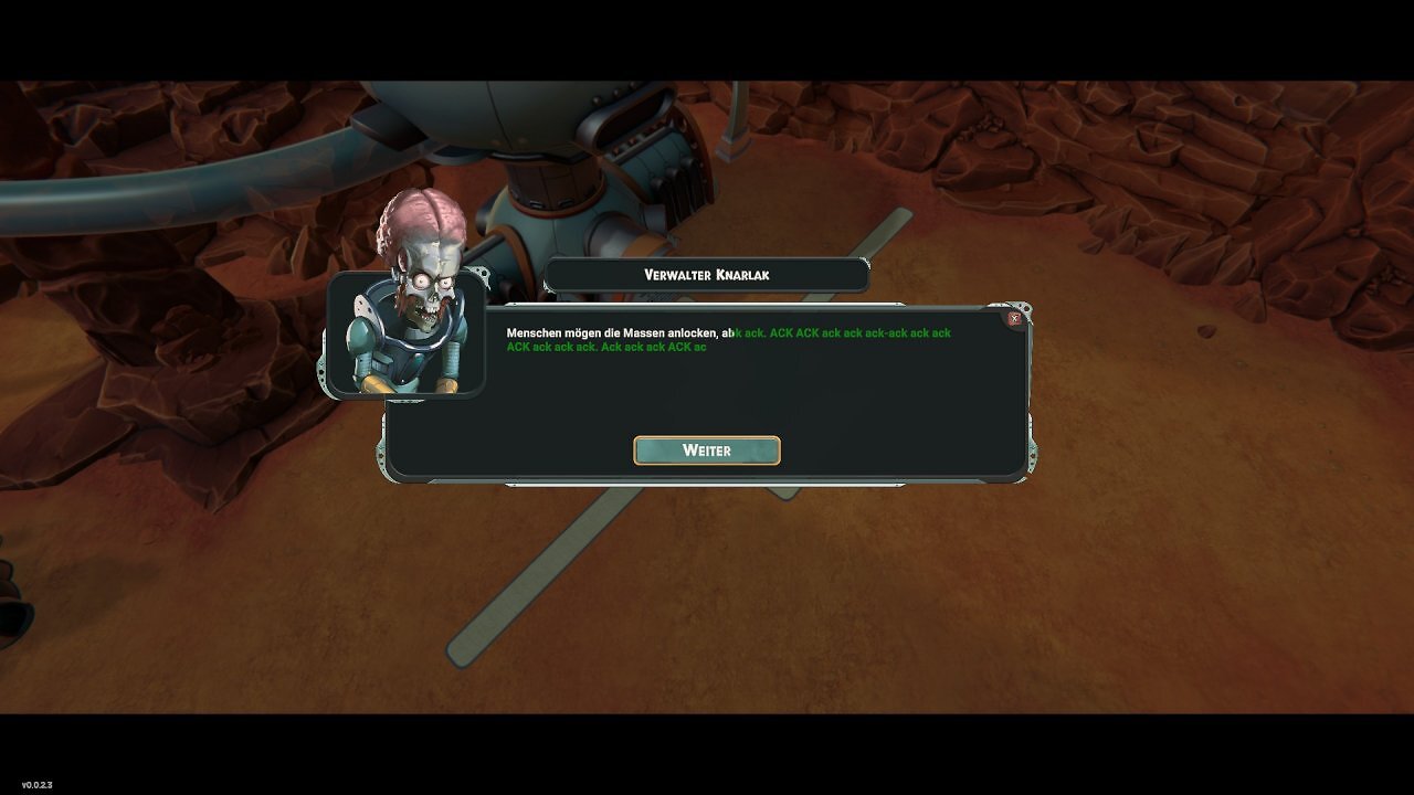 [27/03/2025] 