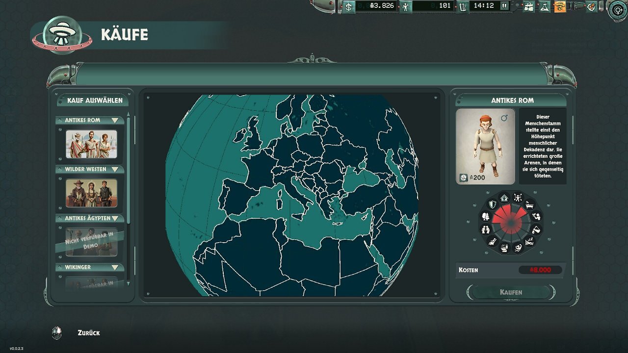 [27/03/2025] 