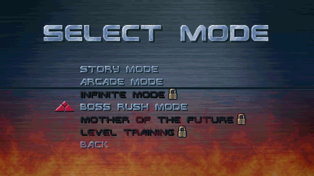 [04/03/2025] 